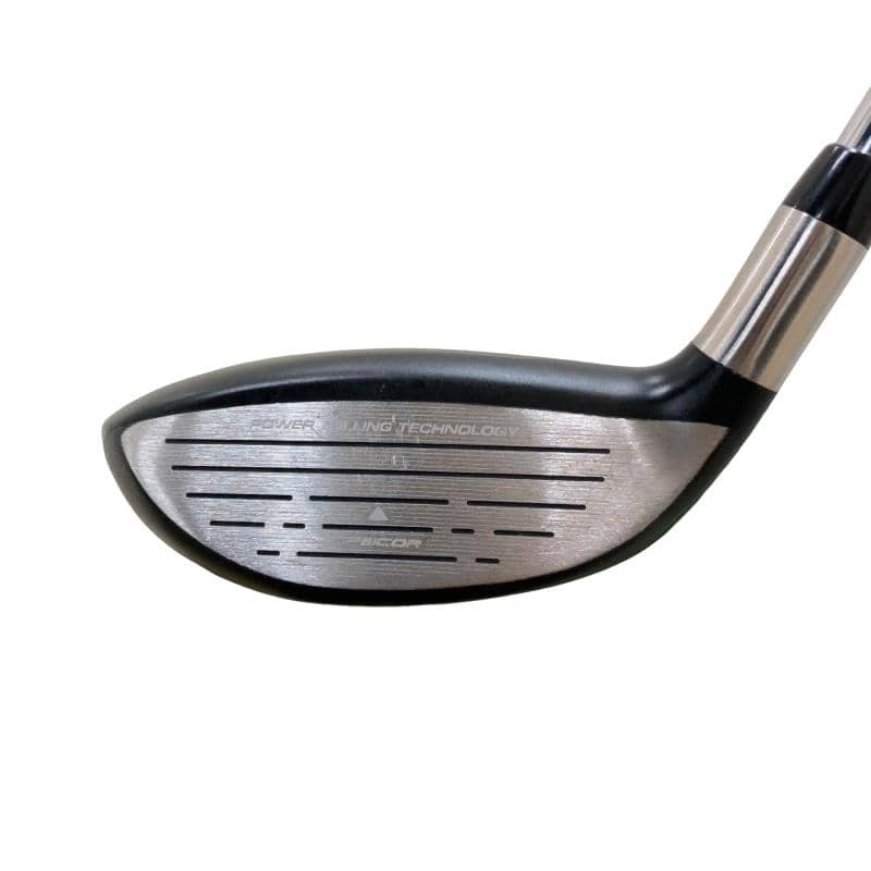 �s�n�t�q�@�a�@�w�|�g�@�g�R