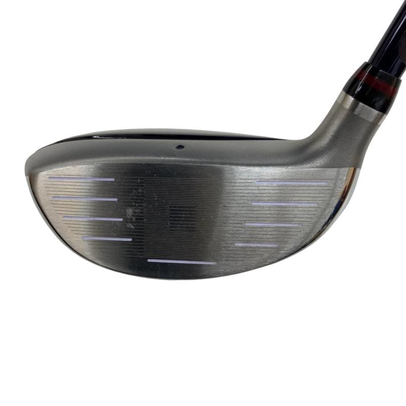 �n�m�n�e�e�@�`�q�l�r�i�Q�O�P�W�j�@�`�j�`�@�T�v