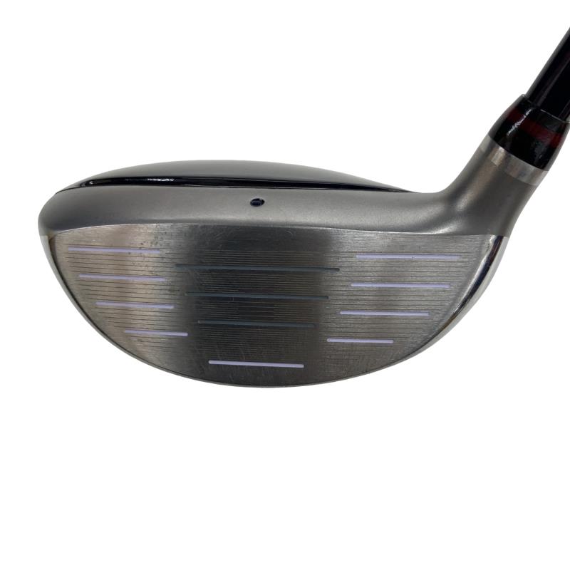 �n�m�n�e�e�@�`�q�l�r�i�Q�O�P�W�j�@�`�j�`�@�V�v