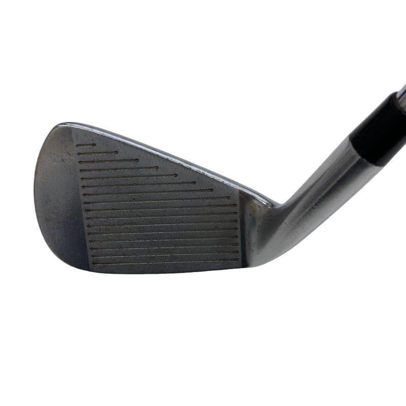 �������������@�w�@�u�@�e�n�q�f�d�c�i�Q�O�P�R�j�@�U�r�i���{���F�U�{�Z�b�g�j