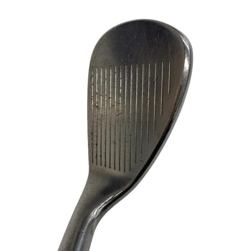 �������������@�w�@�u�@�e�n�q�f�d�c�@�E�F�b�W�@�T�U°