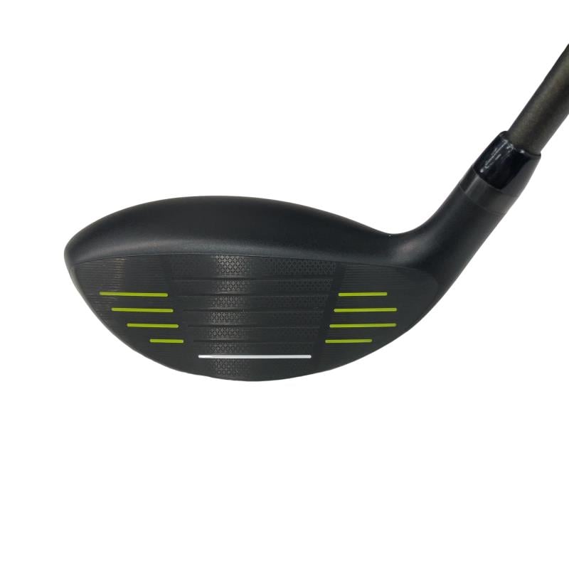 �q�b�@�u�w�@�t�S