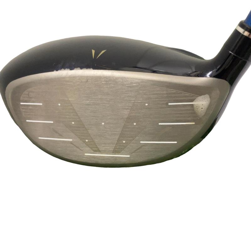 �w�w�h�n�i�Q�O�Q�S�j�@�P�O�D�T°