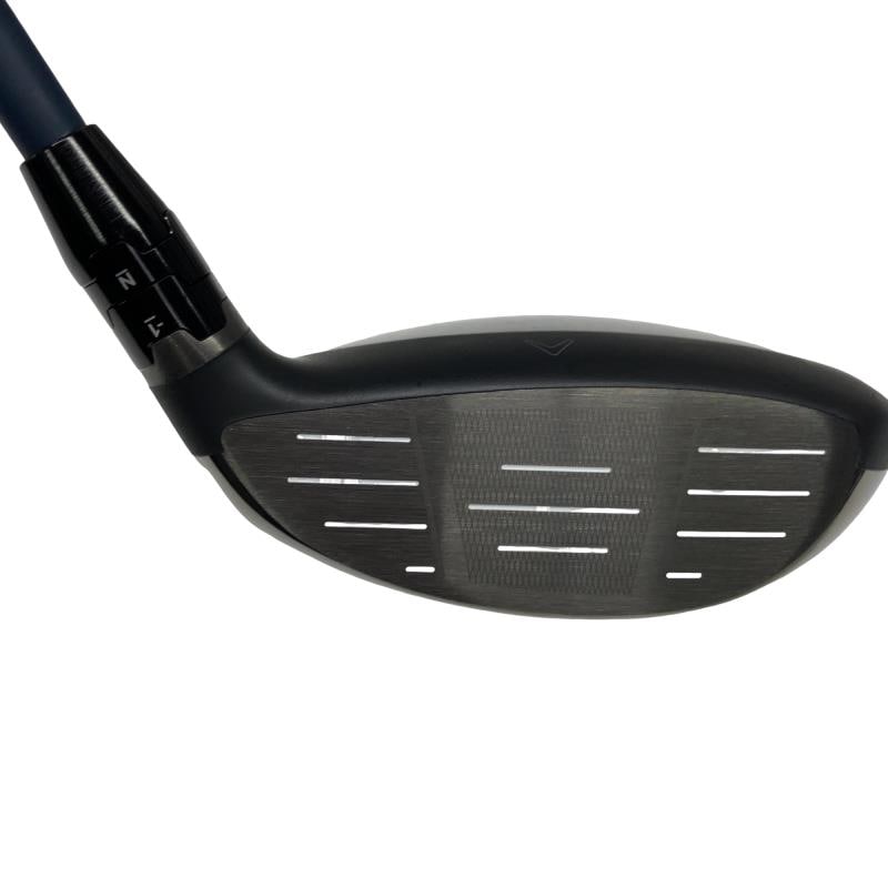 �o�`�q�`�c�x�l�@�@�R�v�@���t�e�B