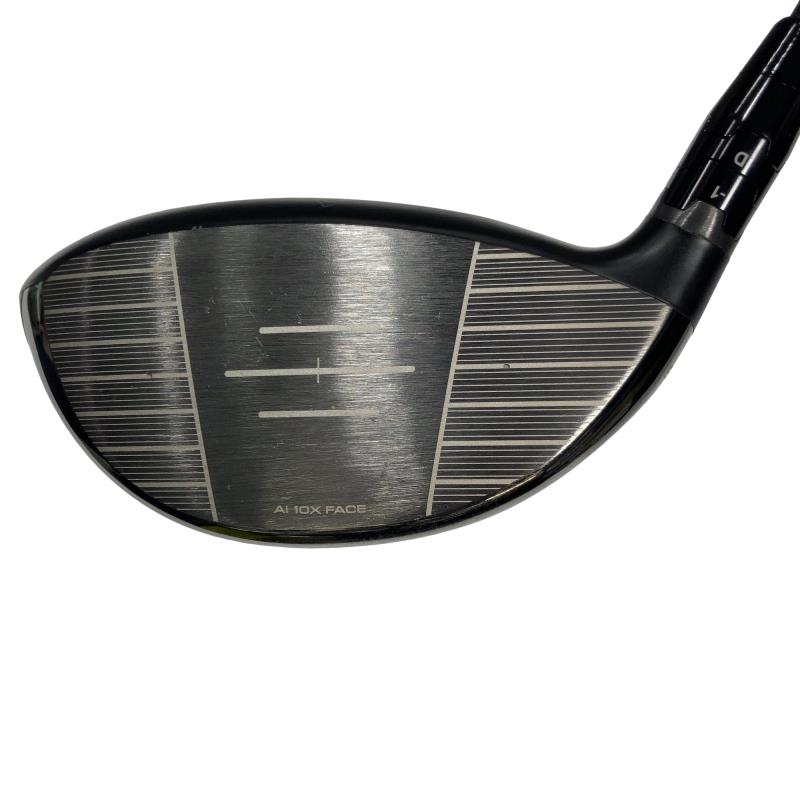 �d�k�x�s�d�@�P�O�D�T°