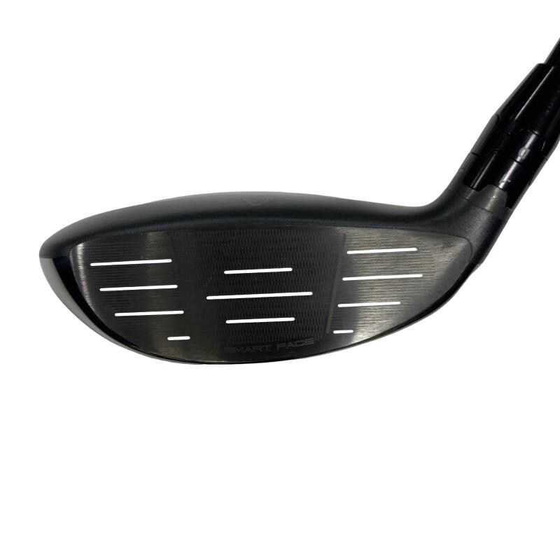 �o�`�q�`�c�x�l�@�`���@�r�l�n�j�d�@�l�`�w�@�@�R�v