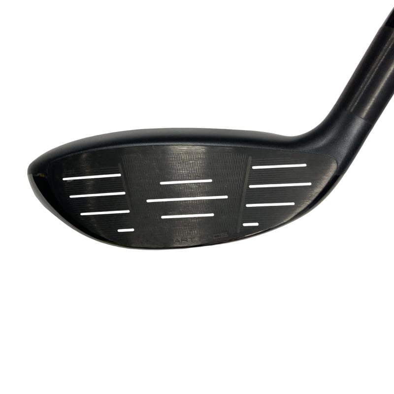 �o�`�q�`�c�x�l�@�`���@�r�l�n�j�d�@�l�`�w�@�@�T�v