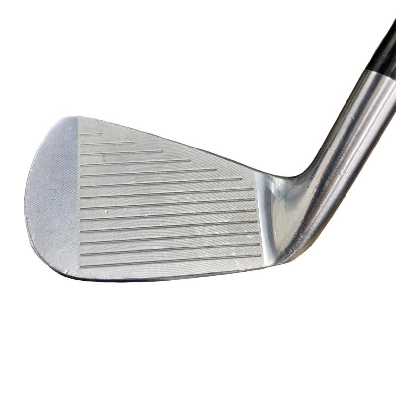 �r�q�h�w�n�m�@�y�q�|�U�O�O�@�@�U�r�i���{���F�U�{�Z�b�g�j