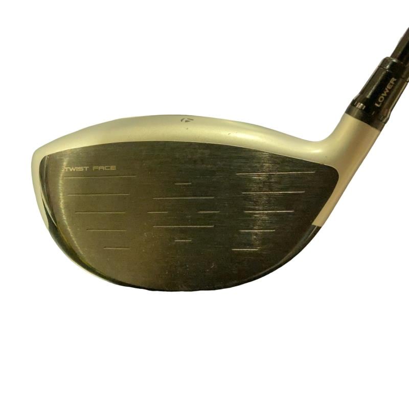 �l�S�@�P�O�D�T°