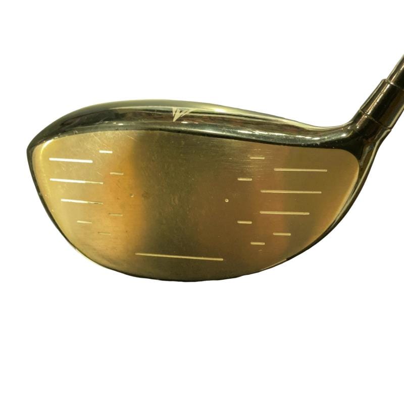 �w�w�h�n�i�Q�O�P�O�j�@�P�O�D�T°