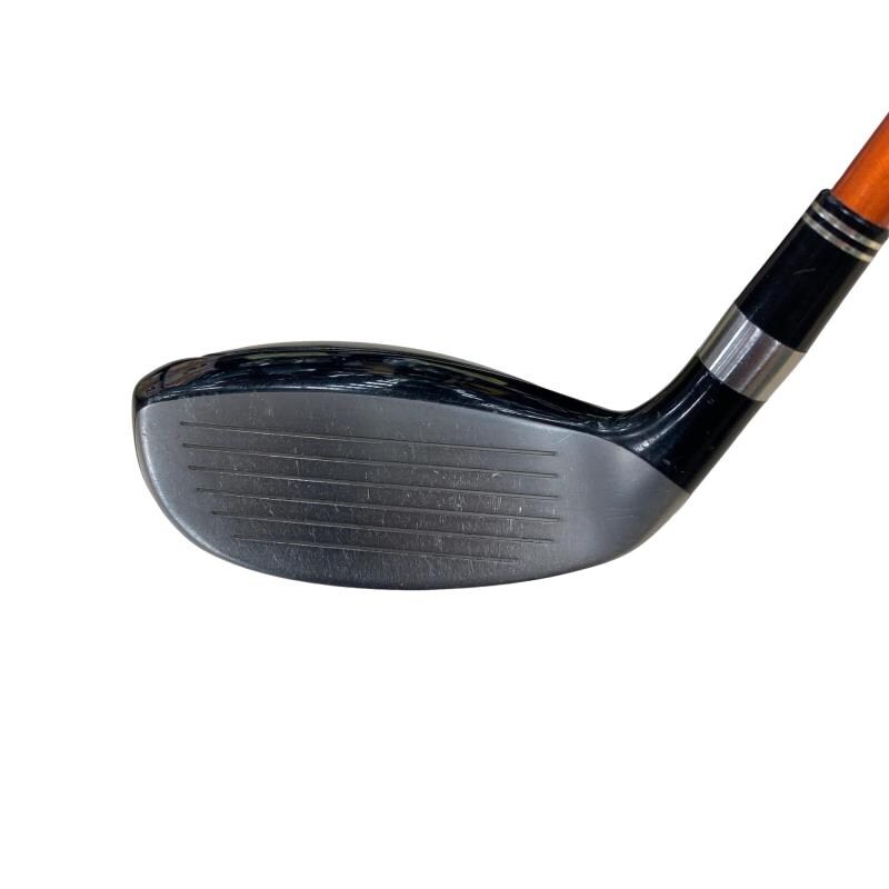 �r�q�h�w�n�m�@�y�@�t�U�T�@�t�S