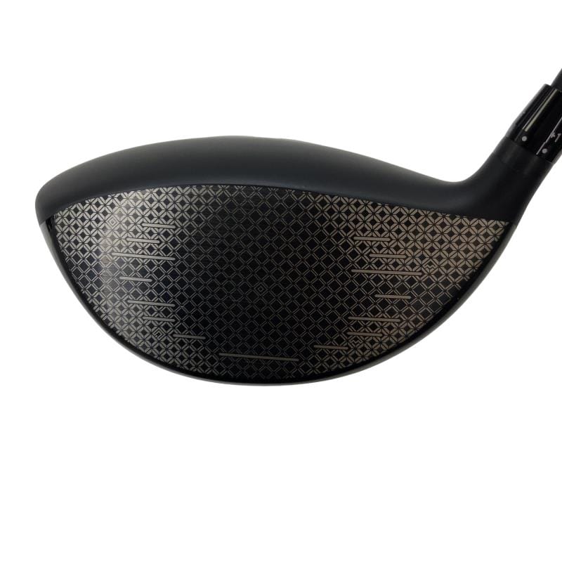 �n�m�n�e�e�i�Q�O�Q�U�j�@�`�j�`�@�P�O�D�T°