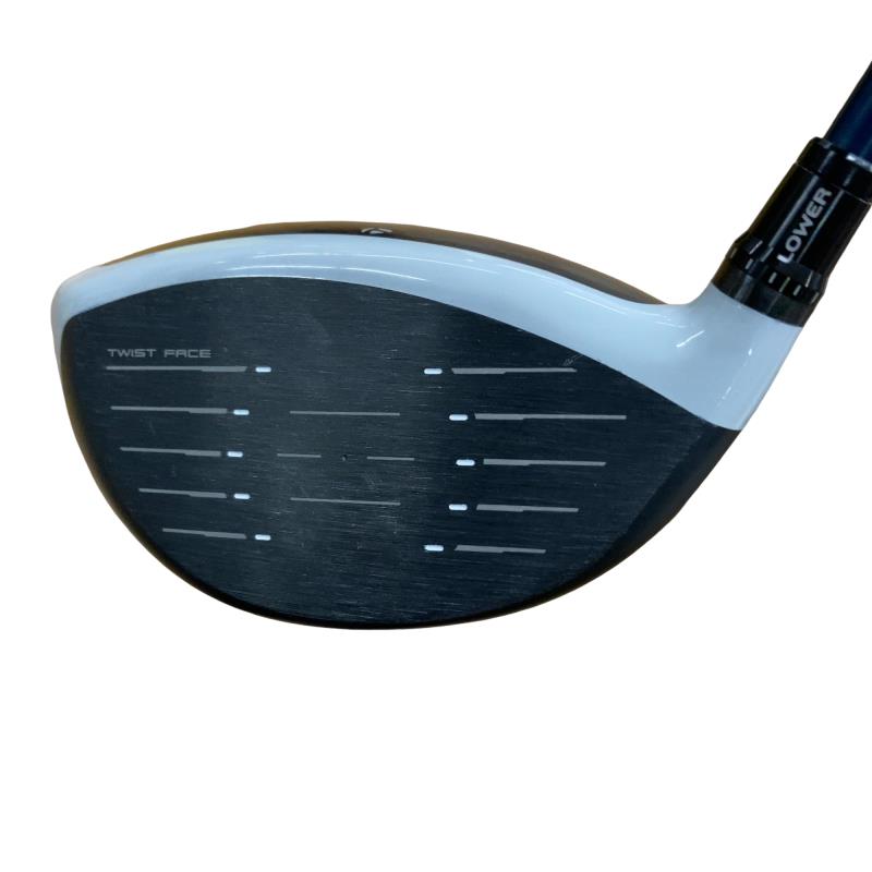 �r�h�l�Q�@�l�`�w�|�c�@�P�O�D�T°