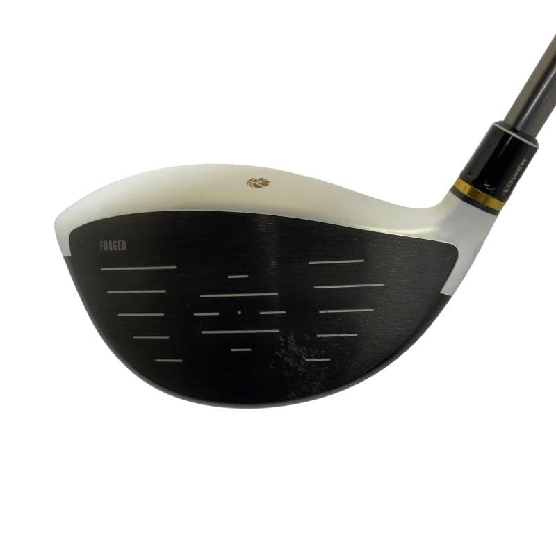 �f�k�n�h�q�d�@�P�O�D�T°