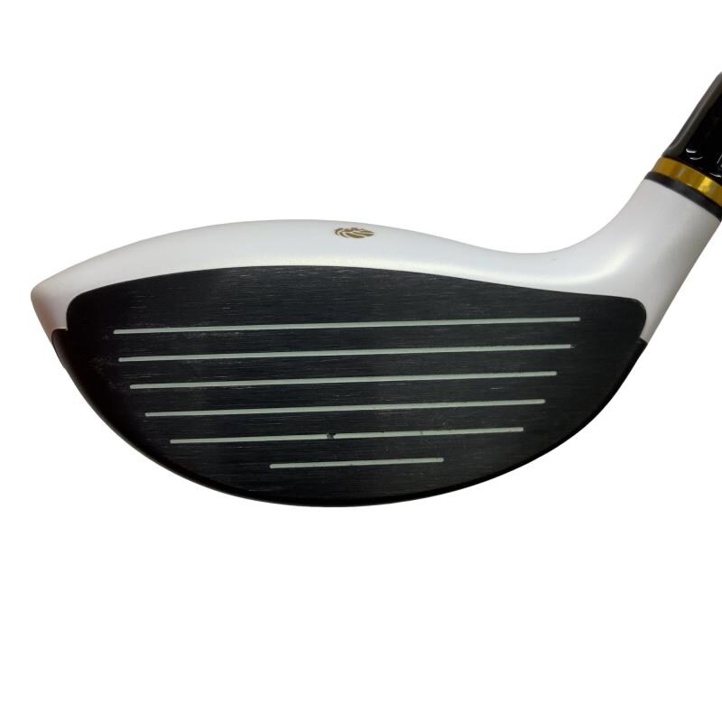 �f�k�n�h�q�d�@�R�v