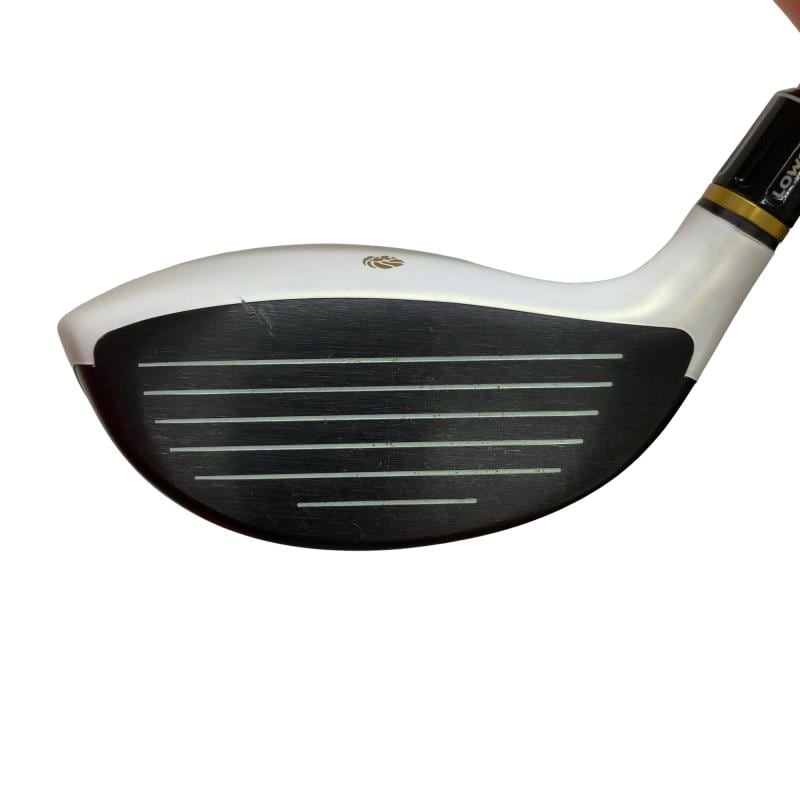 �f�k�n�h�q�d�@�T�v