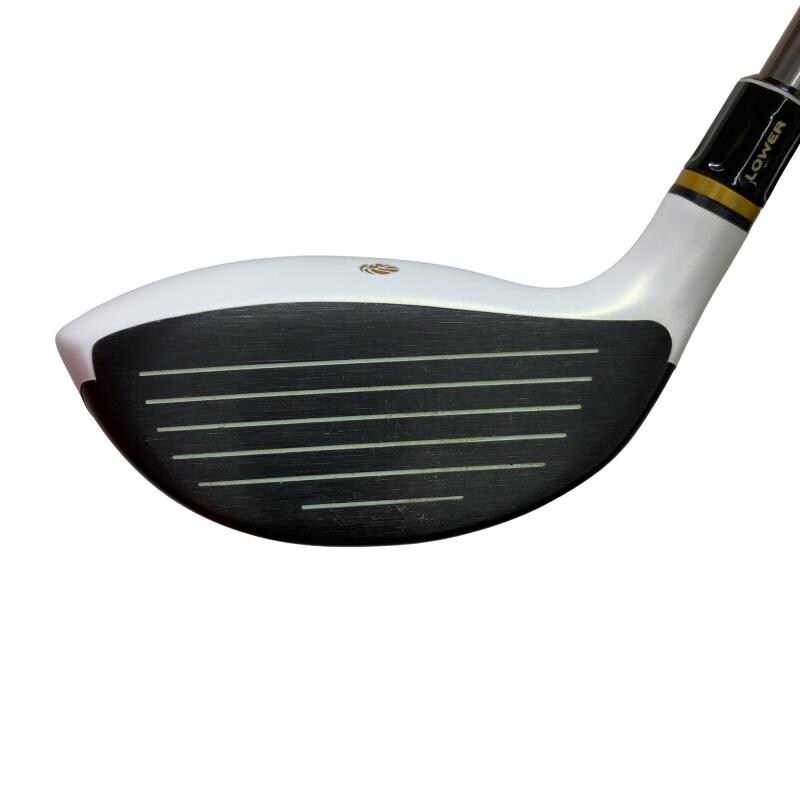 �f�k�n�h�q�d�@�V�v