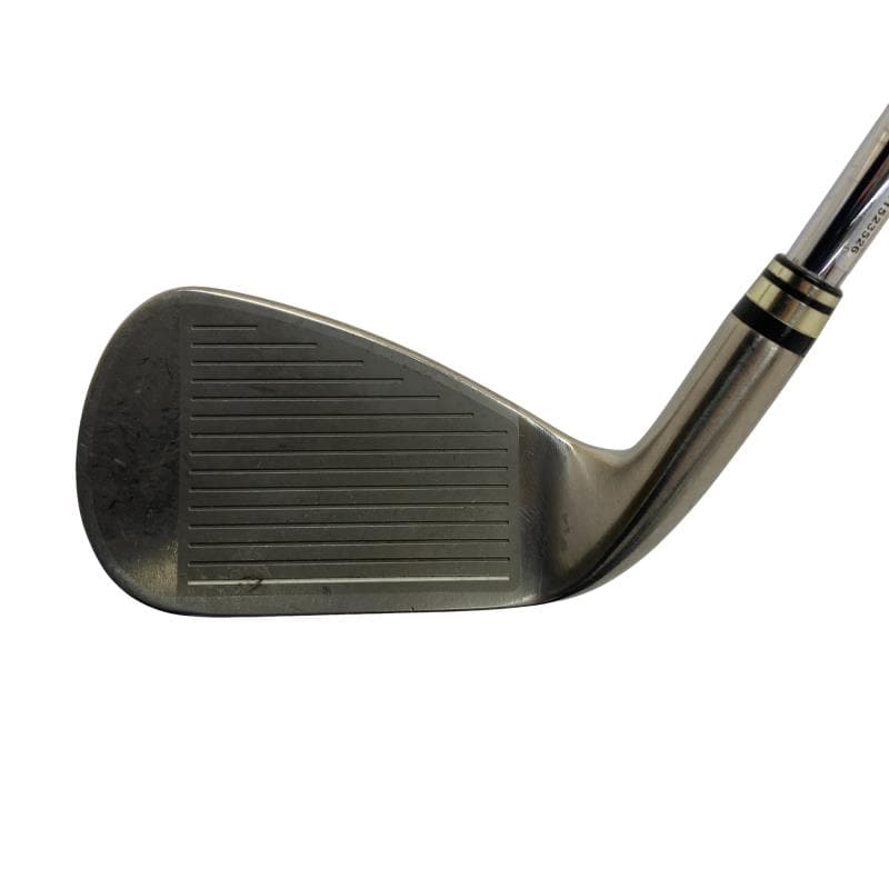 �w�w�h�n�i�Q�O�P�Q�j�@�X�r�i���{���F�W�{�Z�b�g�j