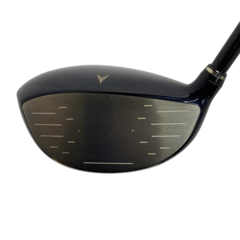 �w�w�h�n�i�Q�O�P�O�j�@�P�Q�D�T°�@���f�B�[�X�@�i�s���N�j