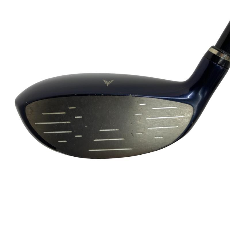 �w�w�h�n�i�Q�O�P�O�j�@�T�v�@���f�B�[�X�@�i�s���N�j