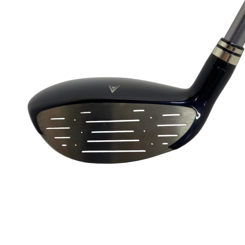 �w�w�h�n�i�Q�O�P�Q�j�@�V�v�@�i�s���N�j�@���f�B�[�X