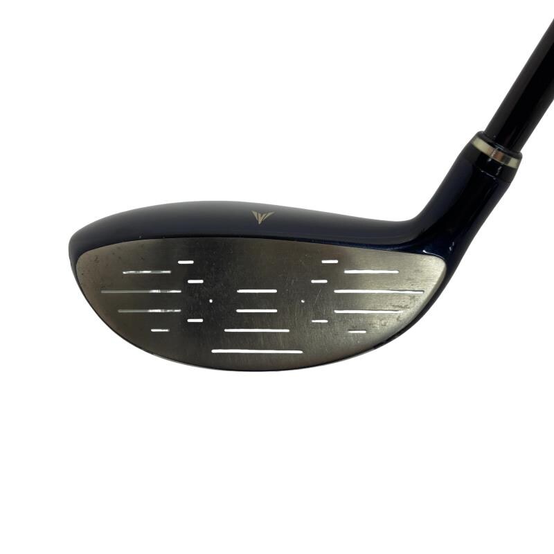 �w�w�h�n�i�Q�O�P�O�j�@�t�V�@���f�B�[�X�@�i�s���N�j