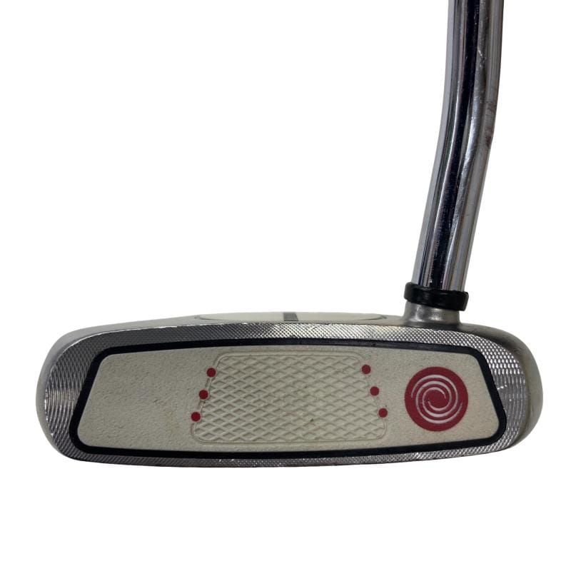 �v�g�h�s�d�@�g�n�s�@�w�f�@�Q�E���������@�c�A�[���C���@�R�R�C���`