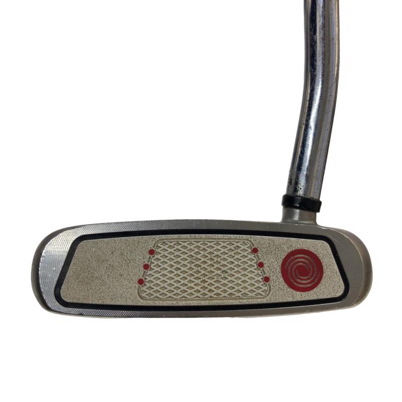 �v�g�h�s�d�@�g�n�s�@�w�f�@�Q�E���������@�c�A�[���C���@�R�R�C���`