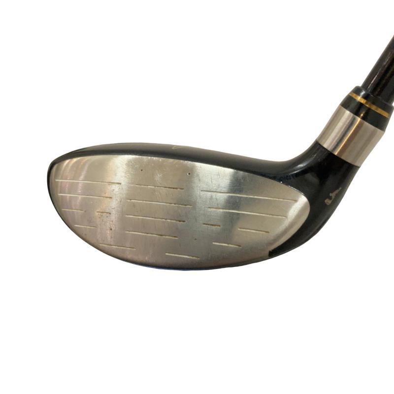 �w�w�h�n�i�Q�O�O�S�j�@�t�V