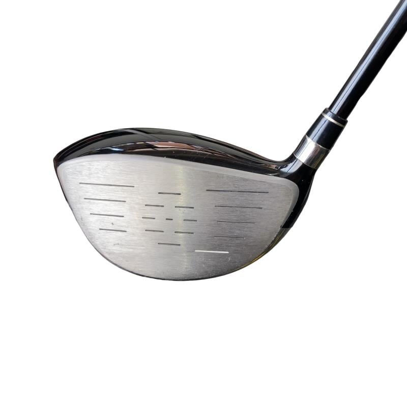 �m�d�w�f�d�m�i�Q�O�P�X�j�@�s�x�o�d�|�S�U�O�@�P�O�D�T°