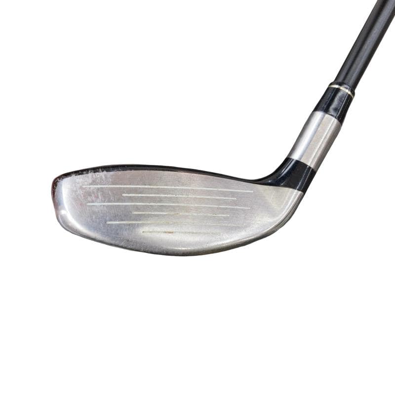 ���T�@�w�k�@�l�h�c�@�t�T