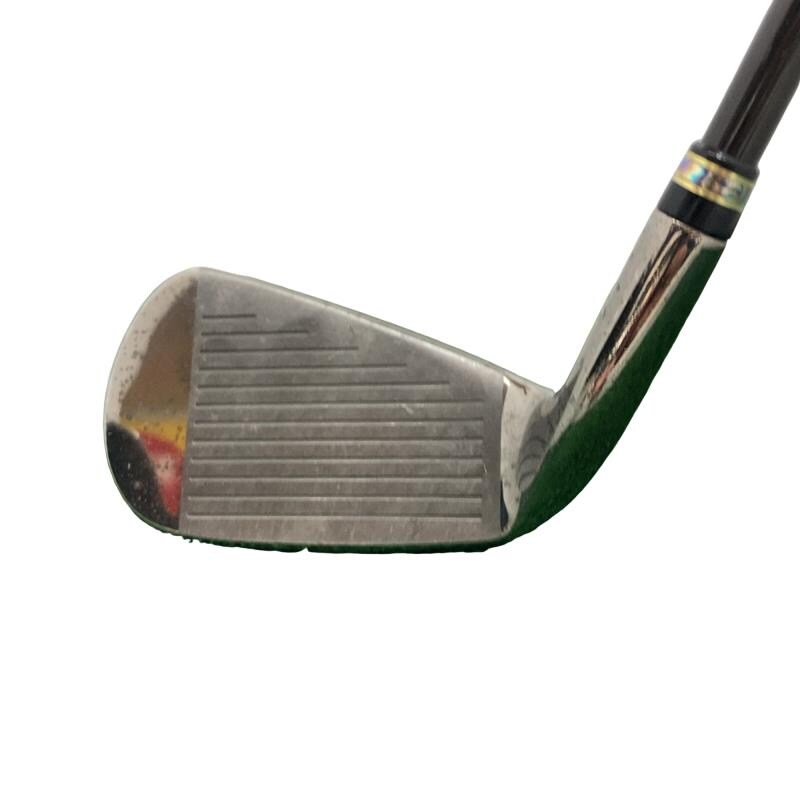 �l�`�i�d�r�s�x�@�u�`�m�p�t�h�r�g�|�w�q�@�@�U�r�i���{���F�S�{�Z�b�g�j