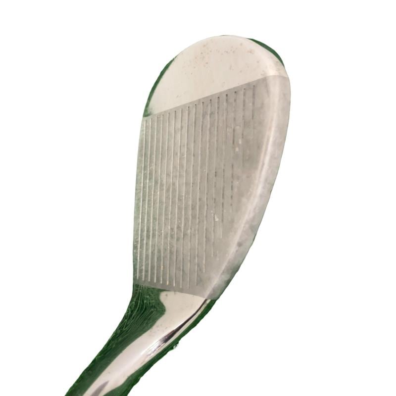 �l�`�i�d�r�s�x�@�q�n�x�`�k�@�a�k�`�b�j�@�r�v