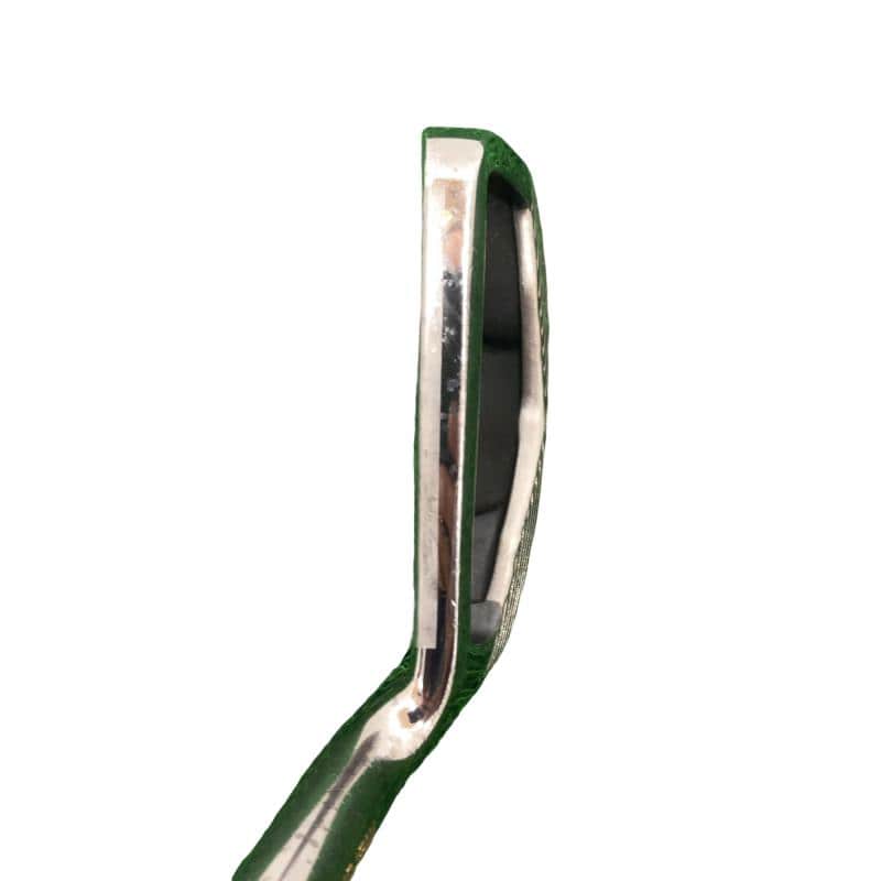 �l�`�i�d�r�s�x�@�u�`�m�p�t�h�r�g�|�w�q�@���T