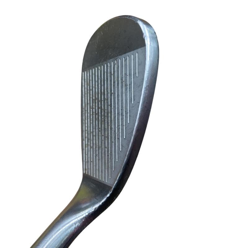 �u�n�j�d�x�@�b�n�k�c�@�e�n�q�f�d�c�@�T�W°�^�O�W°