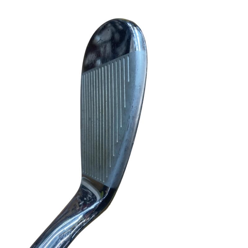 �u�n�j�d�x�@�~���[�@�Q�T�Q�D�O�W