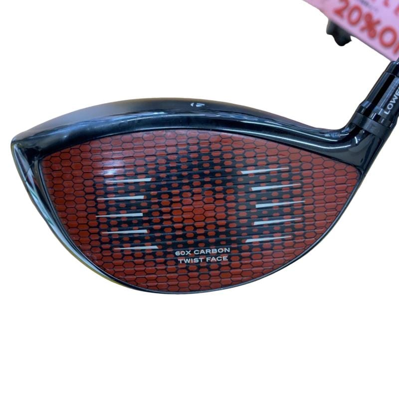 �r�s�d�`�k�s�g�@�P�O�D�T°