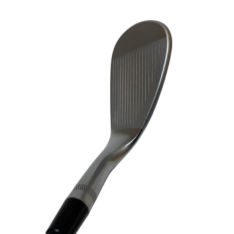 �u�n�j�d�x�@�r�o�h�m�@�l�h�k�k�d�c�@�r�l�P�O�@�c�A�[�N�����@�T�S°�^�P�Q°�c