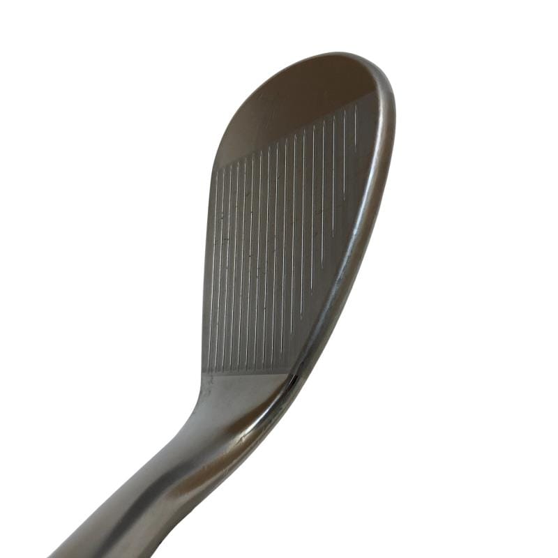 �u�n�j�d�x�@�r�o�h�m�@�l�h�k�k�d�c�@�r�l�P�O�@�c�A�[�N�����@�T�W°�^�O�W°�l