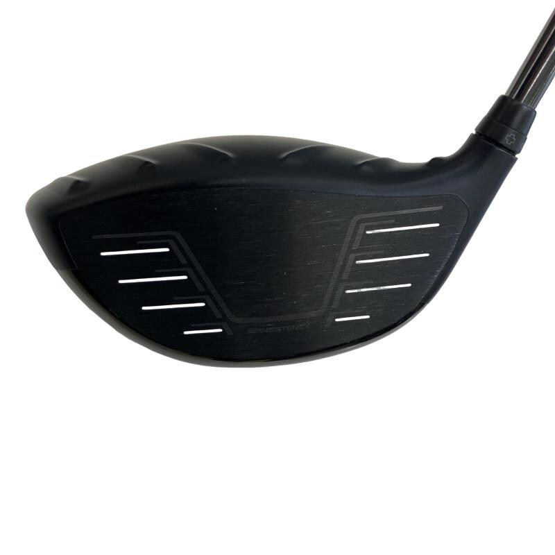 �f�S�S�O�@�k�r�s�@�P�O�D�T°