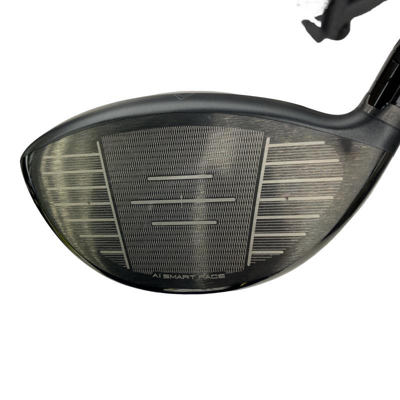 �o�`�q�`�c�x�l�@�`���@�r�l�n�j�d�@�l�`�w�@�P�O�D�T°