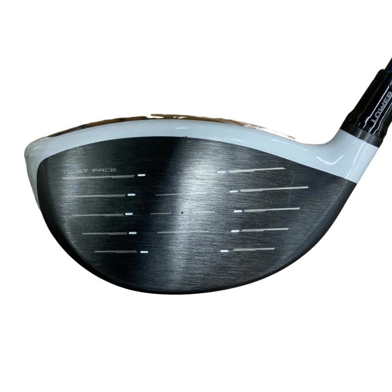 �r�h�l�Q�@�l�`�w�|�c�@�P�O�D�T°