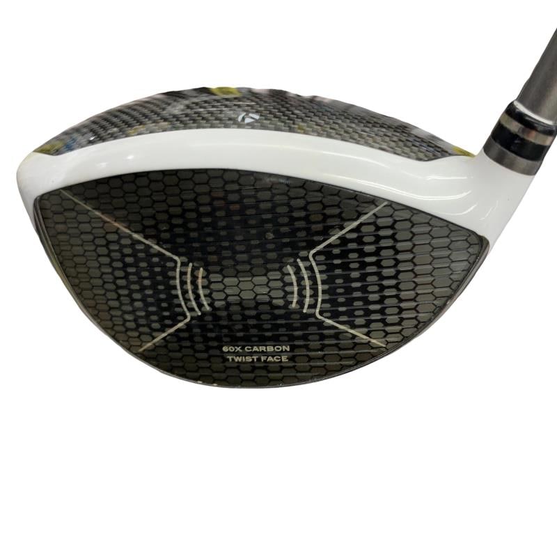 �r�s�d�`�k�s�g�@�f�k�n�h�q�d�@�P�O�D�T°