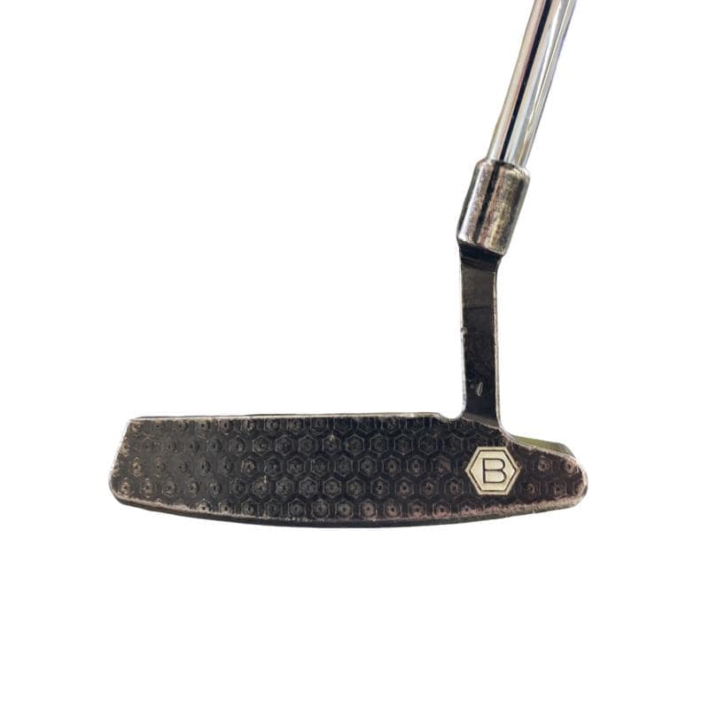 �a�d�s�s�h�m�`�q�c�h�@�a�a�W�i�Q�O�P�O�j�@�R�S�C���`