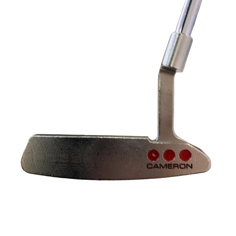 �r�b�n�s�s�x�@�b�`�l�d�q�n�m�@�r�s�t�c�h�n�@�r�d�k�d�b�s�@�m�d�v�o�n�q�s�@�Q�@�R�S�C���`�i�P�T���j