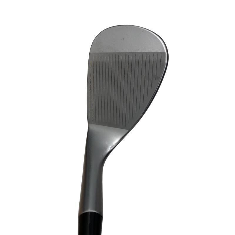 �o�h�m�f�@���P�T�X�@�T�W°�^�P�S°�@�v