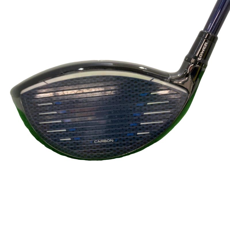 �p���P�O�@�l�`�w�@�P�O�D�T°