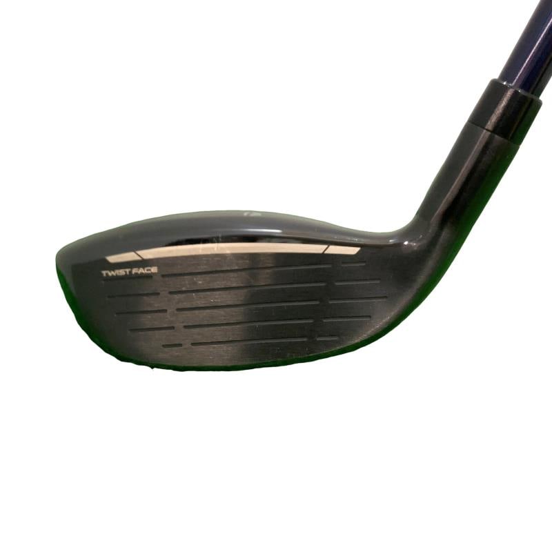 �p���P�O�@�l�`�w�@�t�S