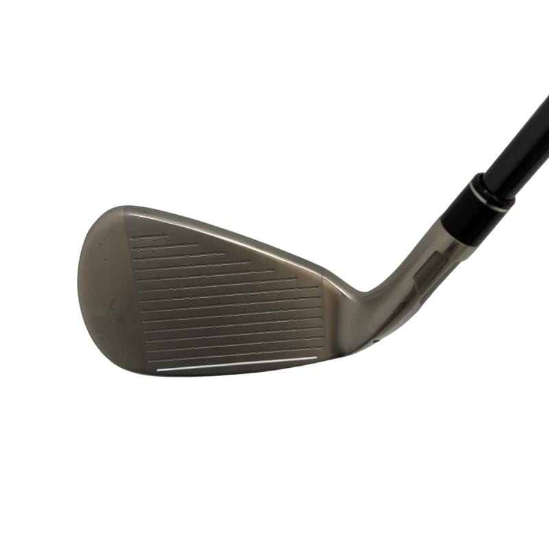 �r�s�d�`�k�s�g�@�@�T�r�i���{���F�T�{�Z�b�g�j