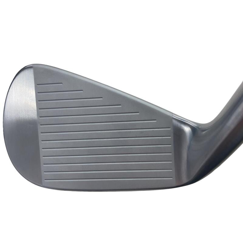 �a�q�h�c�f�d�r�s�n�m�d�@�Q�T�W�b�a�o�@�U�r�i���{���F�U�{�Z�b�g�j